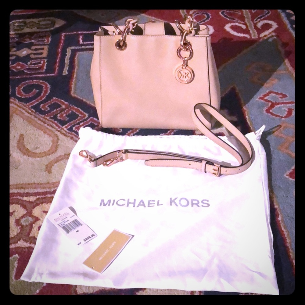 Michael Kors Hand bag